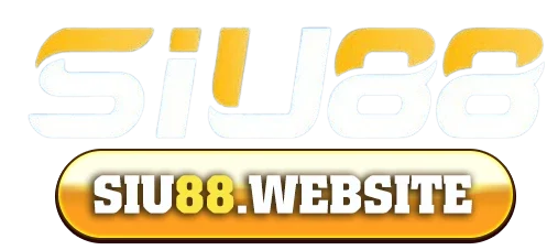 customerloyalty.eu.com